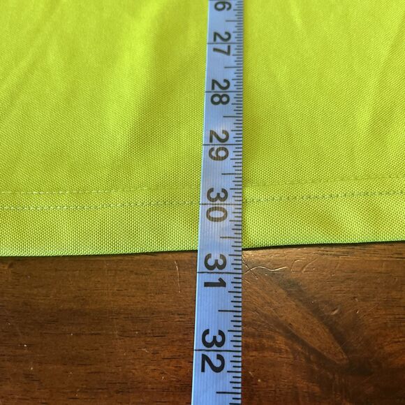 CALLOWAY Polo Golf Macaw Green Shirt Mens Size XL NWD - Picture 10 of 13